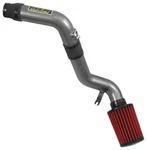 Aem Gunmetal Cold Air Intake Induction System For Honda Civic 1.5T 16-21 Turbo. Fixed Price $4299.99.