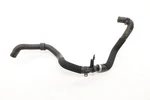 2015 - 2017 Mercedes C300 C205 Hvac Heater Coolant Water Hose Oem A2058302102. Fixed Price $42.35.