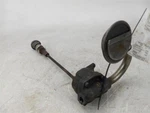 2003 Pontiac Aztek Oil Pump Tube. Fixed Price $64.80.