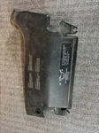 Bmw 325XI Intake Manifold Air Inlet Duct 2004. Fixed Price $14.28.