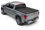 Extang 90455EXT Trifecta Alx Tonneau Cover For 2014-2019 Silverado/sierra 1500. Fixed Price $499.99.