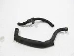 20-25 Kia Telluride Sx 2022 Air Cleaner Filter Breather Line Pipe Hose Set :y. Fixed Price $35.00.