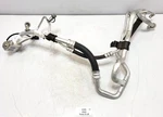 16-21 Oem Tesla Model Air Conditioning Liquid Suction Line Valve Solenoid. Fixed Price $159.95.