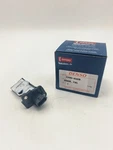 Denso 22680-6CA0B Mass Air Flow Meter Sensor For 19-24 Altima Pathfinder QX50. Fixed Price $64.90.