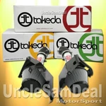 Carb Legal Takeda Retain Short Ram Air Intake For 09-14 Nissan Maxima V6 6HP+. Fixed Price $322.00.