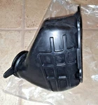 Honda CR250R, Carburetor Air Box Intake Boot, Duct, 17253-KSR-710 05-07. Fixed Price $169.95.