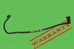 Oem 03-2012 Bentley Continental Flying Spur 6.0L Fuel Tank Feed Pipe Line Hose. Fixed Price $38.87.