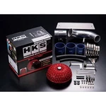 Mazda Hks /racing Suction Reloaded Air Intake Filter Kit RX-7 Fd 70020-AZ101. Fixed Price $601.00.