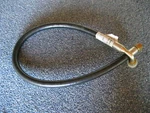 Ferrari 355 Fuel Pipe,part # 171342. Fixed Price $242.19.