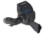 Corsa 419850 Closed Box Cold Air Intake System 18-23 Ford Mustang Gt 5.0L. Fixed Price $418.99.