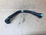 2004 Ford Ranger 3.0L Engine Fresh Air Pcv Crankcase Vent Tube 4L5E-6C342-BA. Fixed Price $15.00.