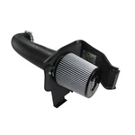 Afe 51-12162 Stage Pro Dry Intake For Challenger / Charger 300C 5.7L Hemi. Fixed Price $416.28.