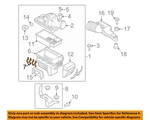 Ford Oem Air Cleaner Intake-clamp CC3Z9628A. Fixed Price $10.50.