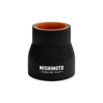 Mishimoto 2.0 2.5 Inch Black Transition Coupler MMCP-2025BK. Fixed Price $33.14.