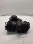 Traverse 2010 Engine Intake Air Tube/resonator Used Authentic Oem. Fixed Price $48.95.