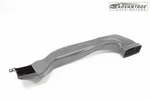24-25 Subaru Crosstrek Left Side Instrument Panel Inner Upper Air Vent Duct Oem. Fixed Price $32.99.