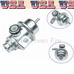 Fits Olds Gmc Envoy Xuv Chevrolet Trailblazer Chevy Fuel Pressure Regulators Gas. Fixed Price $16.87.