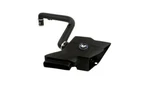 Volant 117206. Fixed Price $389.90.