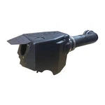 Injen Evolution Cold Air Induction Intake System For 12-18 Wrangler Jk 3.6L. Fixed Price $300.00.