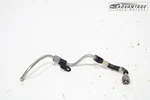 2021-2023 Kia Sorento 2.5L L4 High Pressure Fuel Pump Line Hose Tube Pipe Oem. Fixed Price $38.99.
