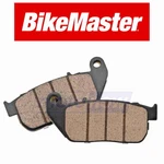 Bikemaster Rear Brake Pads For 2000-2001 Polaris Magnum 325 4X4. Fixed Price $44.29.