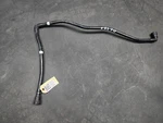 Fuel Tank To Canister Hose 2022 Kia Stinger 31127-J5500 2018 2019 2020 2021 2023. Fixed Price $34.50.