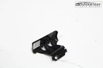 2010-2016 Porsche Panamera Front Right Side Center Pillar Air Duct Bracket Oem. Fixed Price $21.55.