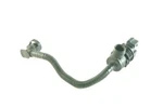Oem Bmw E85 E89 Petrol Fuel Tank Breather Valve Irrigation 05-15 Z4 2.0 And 30I. Fixed Price $23.35.