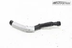 2017-2019 Alfa Romeo Stelvio Q4 2.0L Engine Motor Coolant Hose Tube Pipe Oem. Fixed Price $22.11.