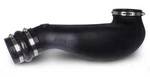 Airaid 200-912 Modular Intake Tube For 99-04 Chevy Gmc P/u Suv 4.8/5.3/6.0L. Fixed Price $178.00.