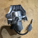 2005-2007 Volvo S60R V70R Secondary Brake Air Vacuum Pump 30645454 Oem #1154EM. Fixed Price $59.95.