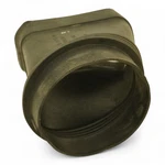 2012-2016 Bmw 528 F10 2.0L Air Intake Cleaner Filter Box Hose Tube 13717590592. Fixed Price $21.69.