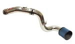 Injen Short Ram Cold Air Intake System Kit Silver #SP1581P. Fixed Price $395.59.