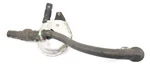 2006-2011 MK1 Bentley Continental Breather Pipe 07D103245F. Fixed Price $174.44.