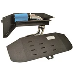 Injen SP1122P Cold Air Intake For 2013-18 Bmw 320I / 2014-16 220I 228I 420I 428I. Fixed Price $398.32.