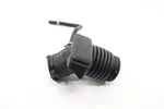 2020 - 2024 Kia Soul 2.0L Engine Air Cleaner Intake Inlet Duct Tube Hose Oem. Fixed Price $54.77.