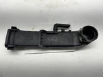 Oem 1994-1998 Mercedes C30 W202 Air Intake Hose/tube A1111402512. Fixed Price $53.00.