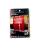 Spectre 8752 Coupler Reducer Connects 3" To 2-1/2. Fixed Price $22.00.