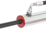 Afe Power 202-0056-01 Sway-a-way 2.5 Rear Shock Kit W/ Remote Reservoir For Oe. Fixed Price $1099.00.