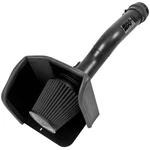 K&n 71-9039 Performance Cold Air Intake System Kit 2016-2023 Tacoma 3.5L V6. Fixed Price $474.99.