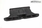 2007-24 Mitsubishi Outlander Sport Hvac Climate Heater Air Intake Tube Pipe Oem. Fixed Price $31.97.