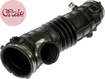 696-032 Engine Air Intake Hose Compatible With Select Honda Models. Fixed Price $64.37.