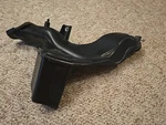 2018-2020 Buick Regal Tourx Genuine Gm Intake Air Duct Pipe Oem 84262658. Fixed Price $99.99.