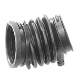 Engine Air Intake Hose For Buick Chevrolet Pontiac Oldsmobile 24507540 696-732. Fixed Price $14.44.