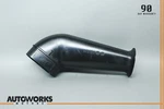 98-03 Jaguar XJ8 Xjr X308 Airbox Inlet Intake Pipe Tube 46 130 25 159 Oem. Fixed Price $44.50.