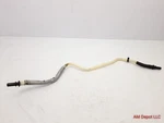 2017 Mini Cooper F56 F55 F57 F54 Scavenging Line Front 16117323846. Fixed Price $39.99.