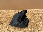 Ford Bronco 2021-2025 Oem Air Cleaner Box Intake 2.7L Assembly. Fixed Price $299.95.
