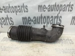 2004-2008 Cadillac Sts Srx 3.6L Engine Oem Air Intake Duct Hose 25733251. Fixed Price $51.93.
