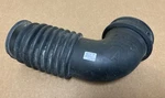 14 - 21 Subaru Air Intake Hose Boot 46013AJ010 Forester Xt & Wrx With FA20. Fixed Price $29.99.
