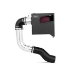 Mishimoto Cold Intake W/ Airbox For 2015+ Subaru (MMAI-WRX-15B). Fixed Price $380.11.